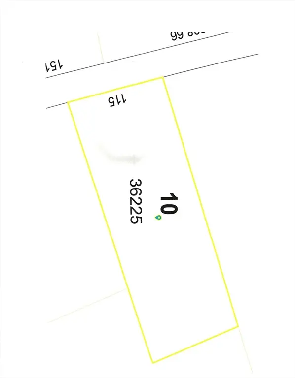 M 18- Lot Murray Road, Ashburnham, MA 01430 - #1