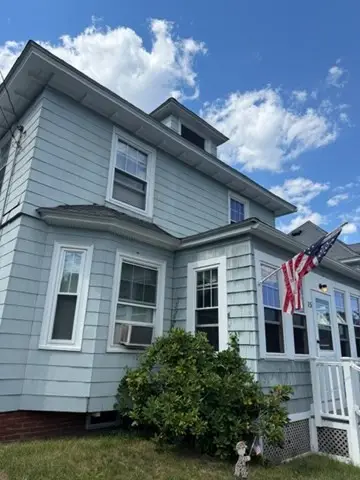 15 Academy Avenue, Haverhill, MA 01835