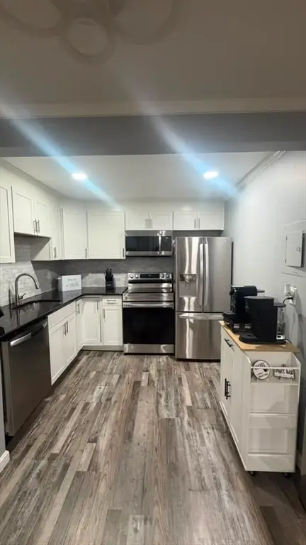 9 Weld St #15, Framingham, MA 01702
