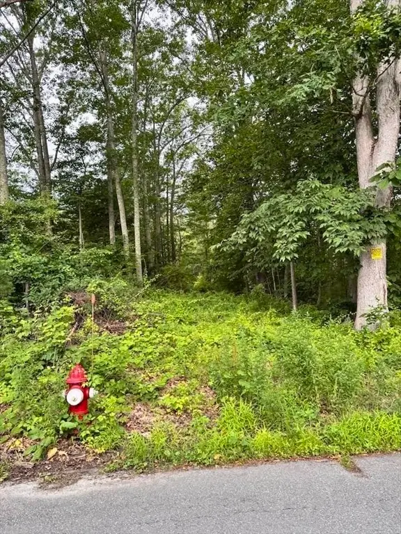 24-A 34-A Dow, Pepperell, MA 01463 - #2