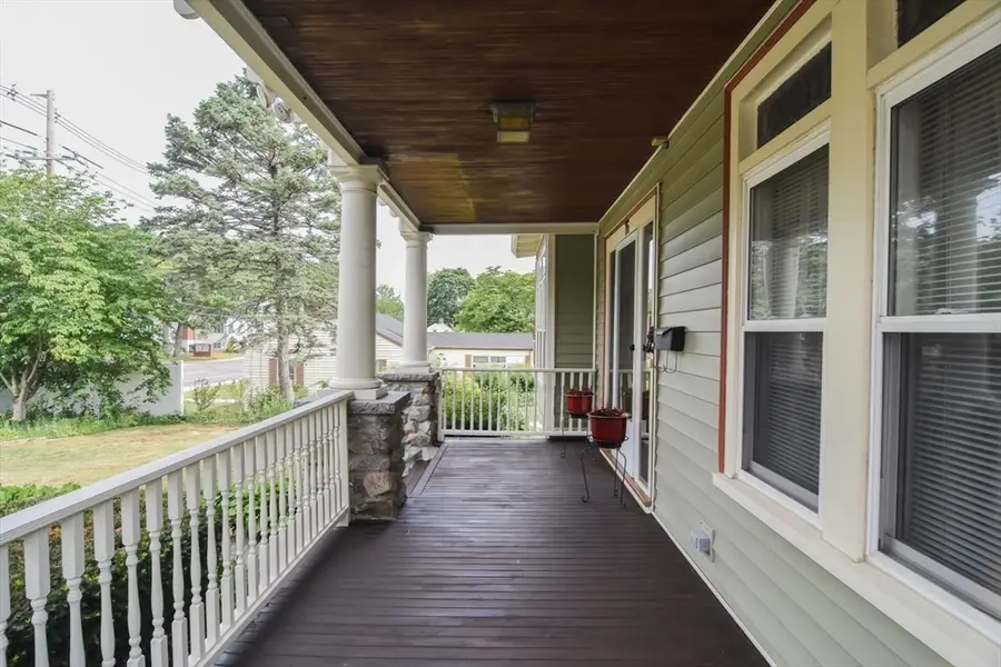 76 Washington St, Westwood, MA 02090 - #3