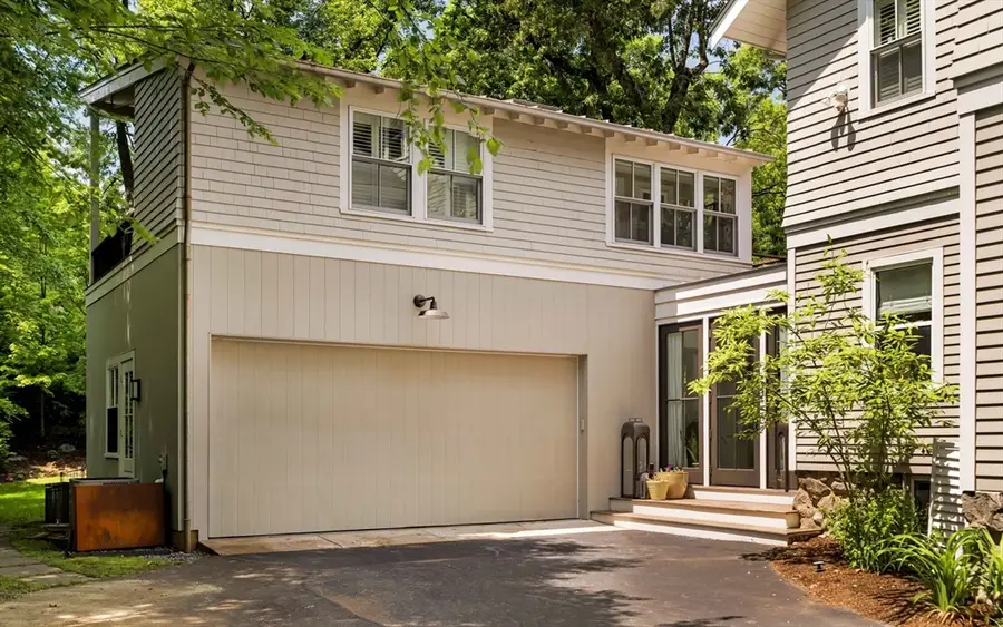 85 Oakland Ave, Arlington, MA 02476 - #3