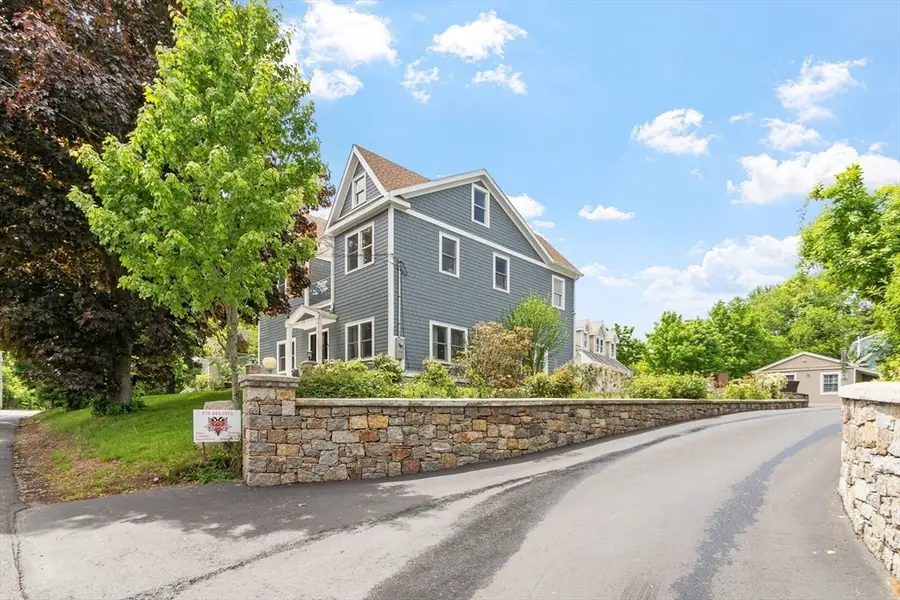 73 Martin St, Essex, MA 01929 - #3