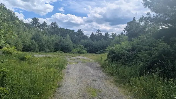 Lot 0 N Sturbridge Rd, Charlton, MA 01507