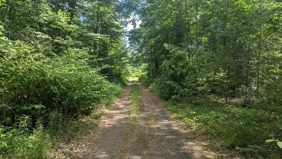 Lot 0 N Sturbridge Rd, Charlton, MA 01507 - #3
