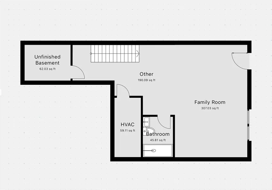 277 Providence Rd #B, South Grafton, MA 01560 - #2