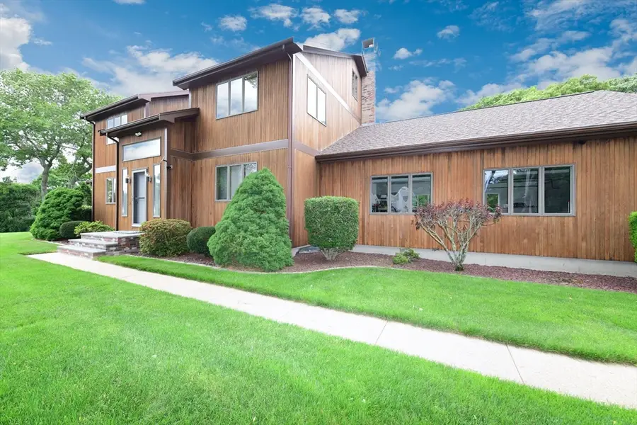 1 Homestead Rd, Sagamore, MA 02562 - #2