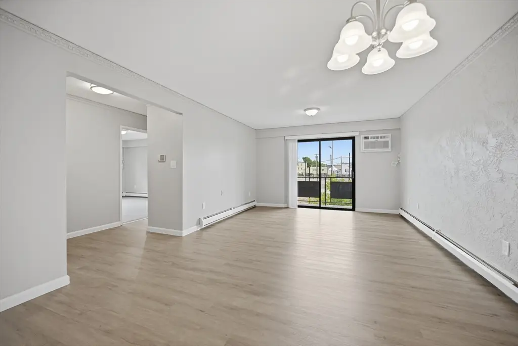 585 Revere Beach Pkwy #102, Revere, MA 02151 - #1