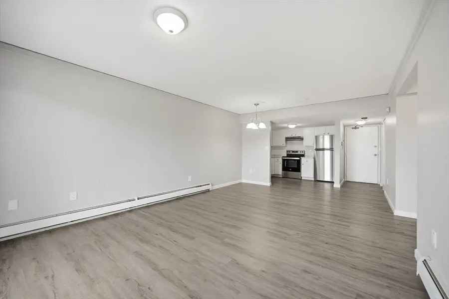 585 Revere Beach Pkwy #102, Revere, MA 02151 - #2