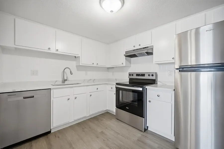 585 Revere Beach Pkwy #102, Revere, MA 02151 - #3