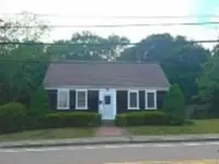 1313 Somerset Ave, Taunton, MA 02780 - #1