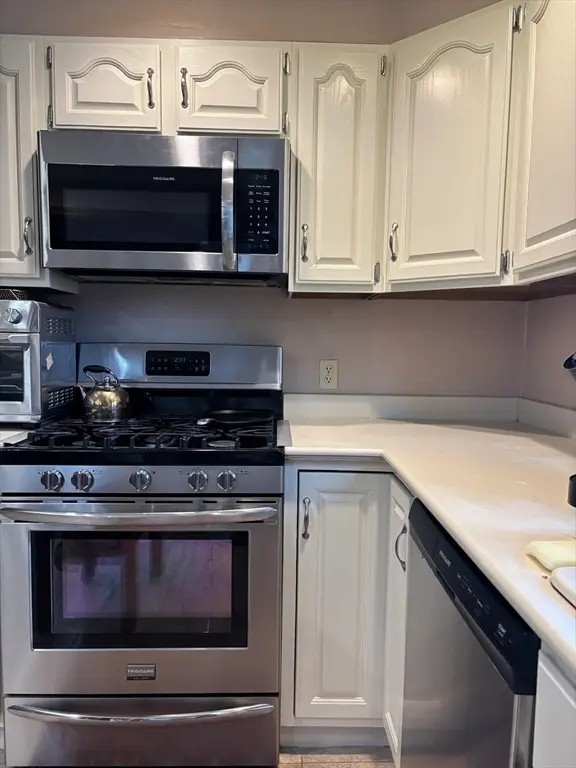 515 Prospect St., West Boylston, MA 01583 - #3