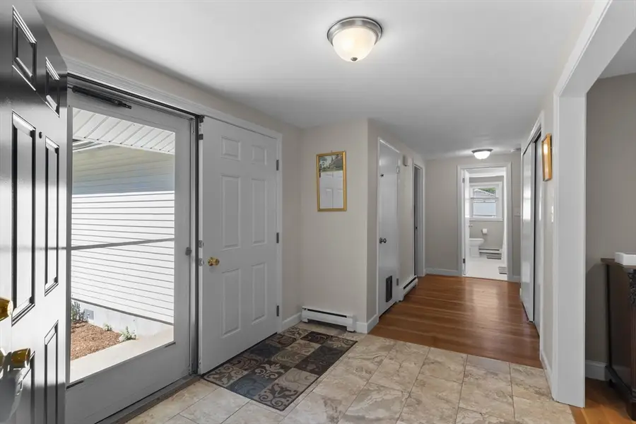 6 Bryant Ave, Shrewsbury, MA 01545 - #3