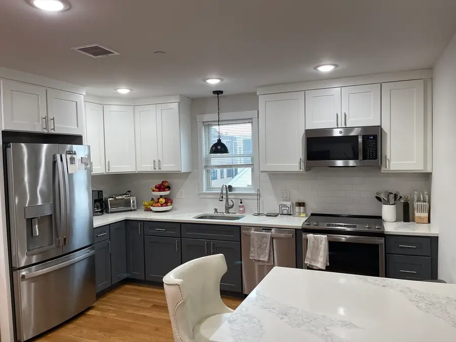 153 Bowen Street, Boston, MA 02127 - #3