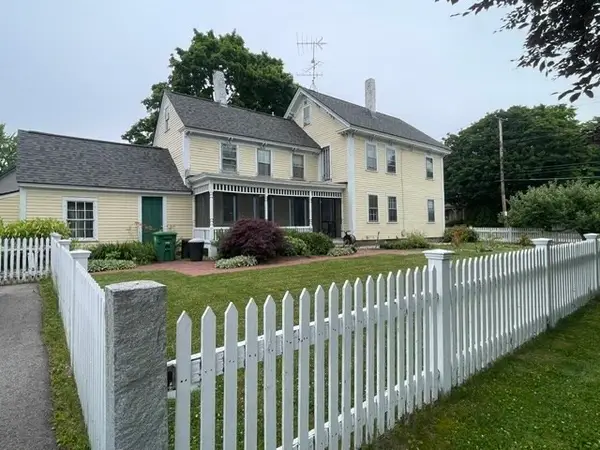 46 Concord St, Nashua, NH 03064