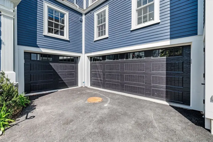 23 Summer Street #8, Salem, MA 01970 - #2