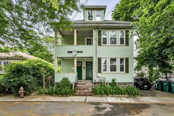 65-67 Phillips Ave, Lynn, MA 01902