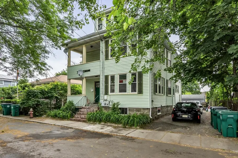 65-67 Phillips Ave, Lynn, MA 01902 - #2