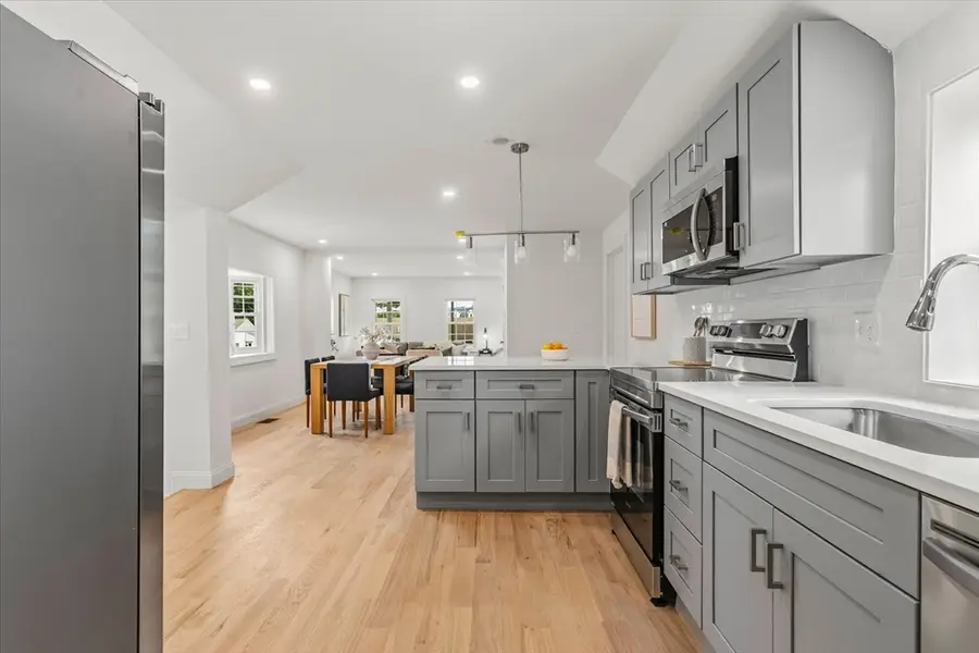 380 Salem St, Woburn, MA 01801 - #2