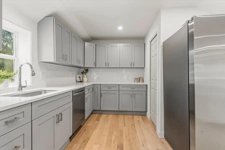 380 Salem St, Woburn, MA 01801 - #3