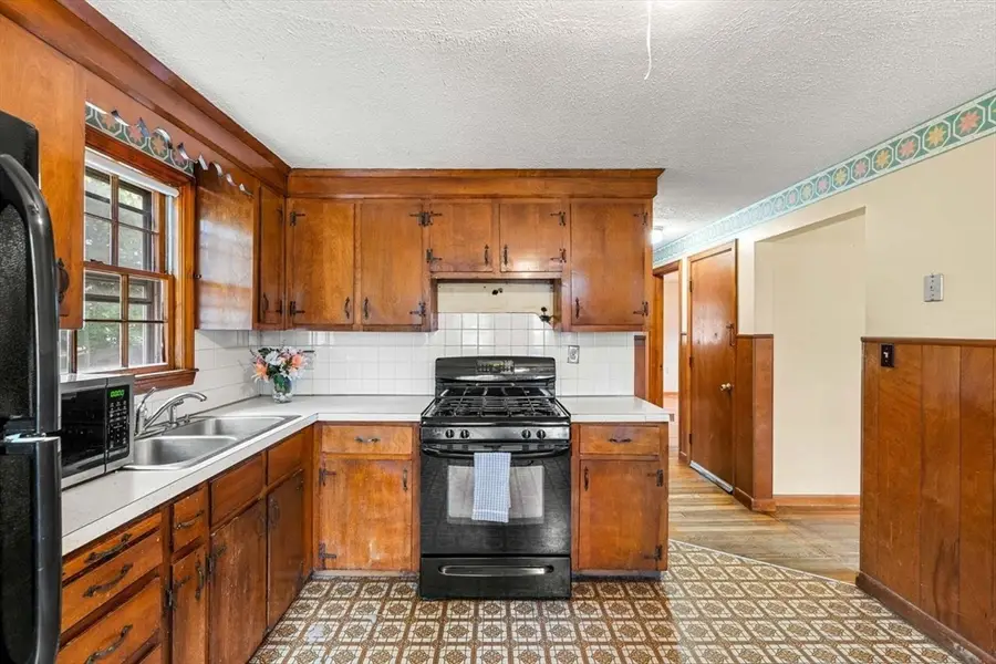 52 Applewood, Billerica, MA 01821 - #3
