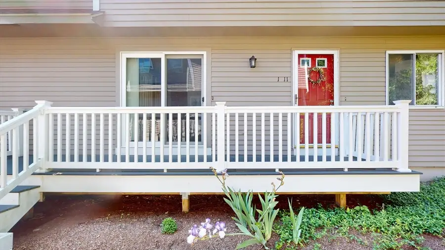 55 Leedham #1-11, Attleboro, MA 02703 - #2