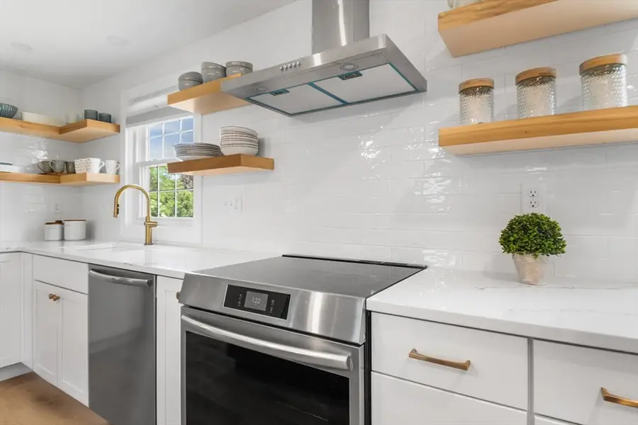 5 Field Rd, Gloucester, MA 01930 - #3