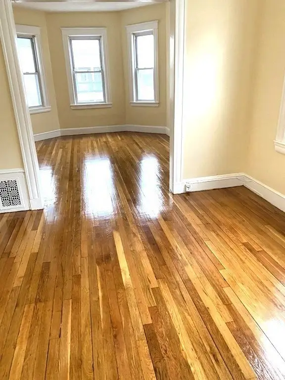 25 Crowell St, Boston, MA 02124 - #2