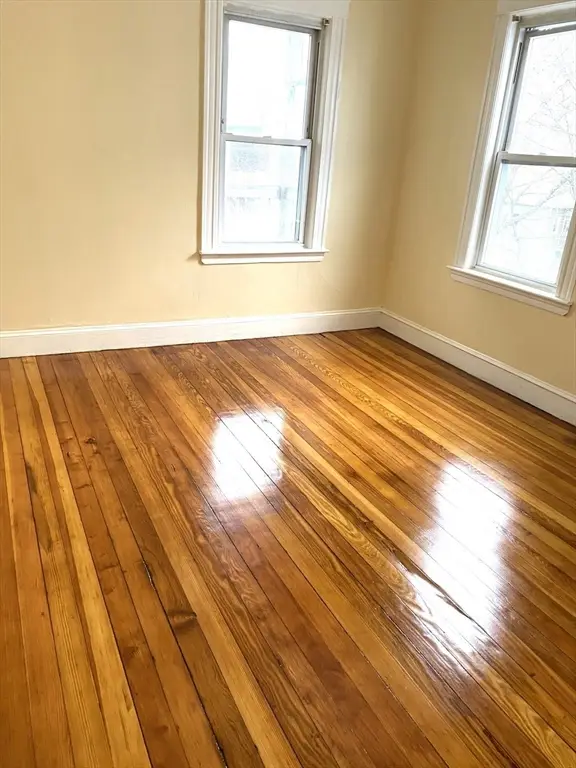 25 Crowell St, Boston, MA 02124 - #3