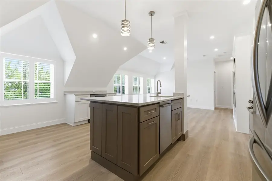 317 Main Street #7, Wakefield, MA 01880 - #3