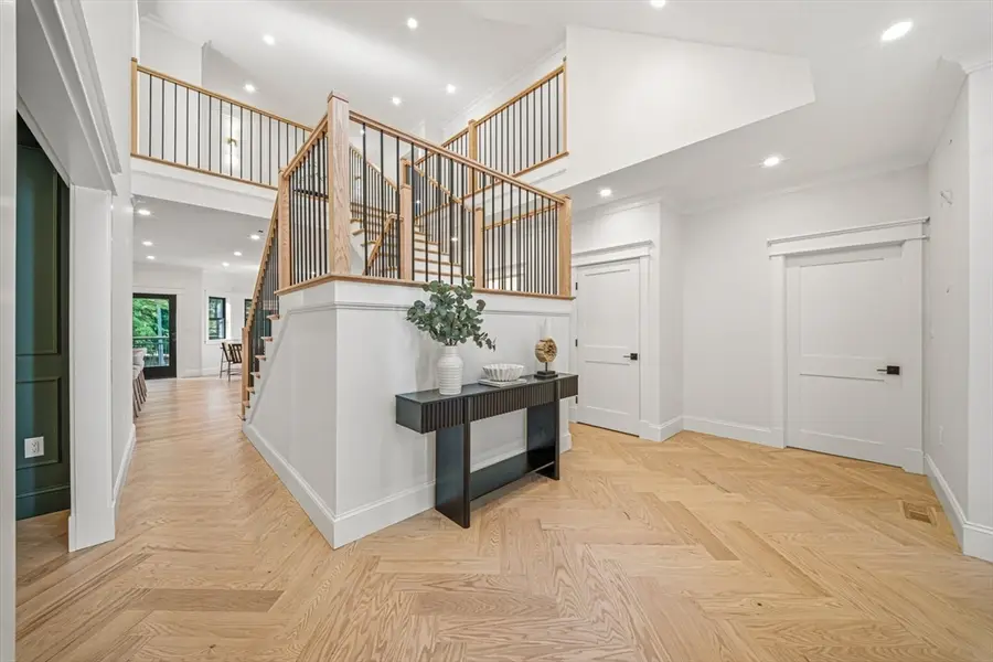 211 High Rock St., Needham, MA 02492 - #2