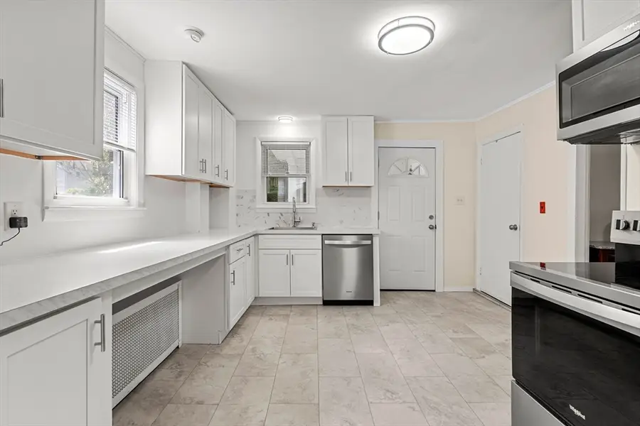 5 Morrill Place, Lynn, MA 01902 - #2