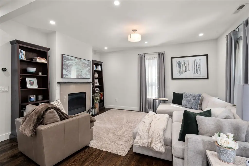59 Mozart St #2, Boston, MA 02130 - #1