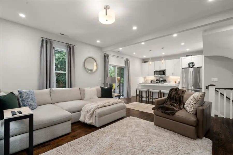 59 Mozart St #2, Boston, MA 02130 - #3
