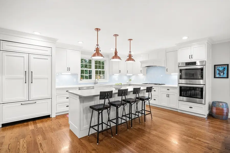 10 Kirkland Circle, Wellesley, MA 02481 - #3
