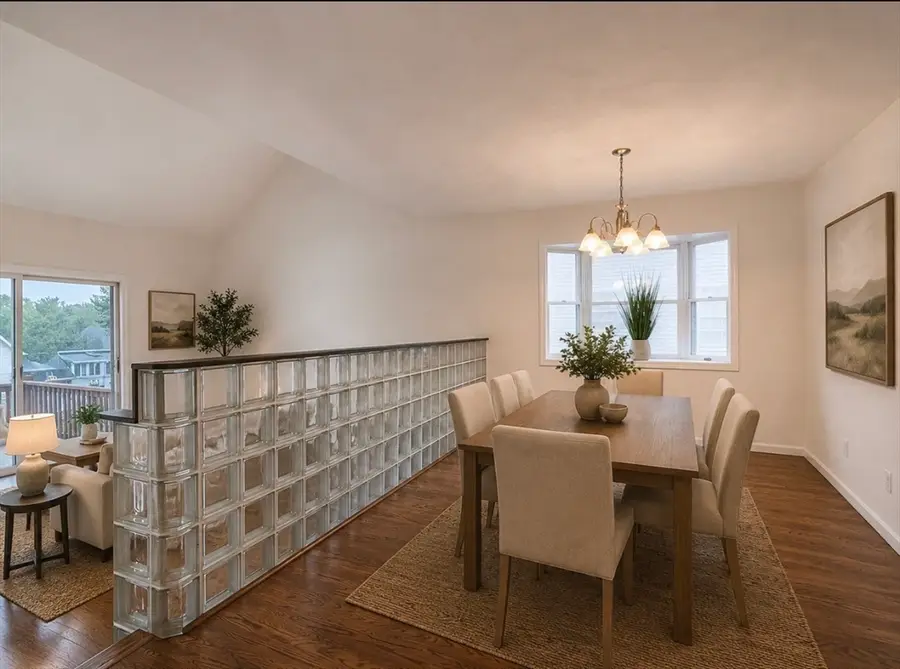 460 Malden #B, Revere, MA 02151 - #2