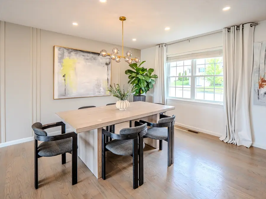20 Gedney Dr, Peabody, MA 01960 - #3