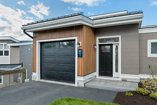 49 Vantage Point Drive #1, Laconia, NH 03246