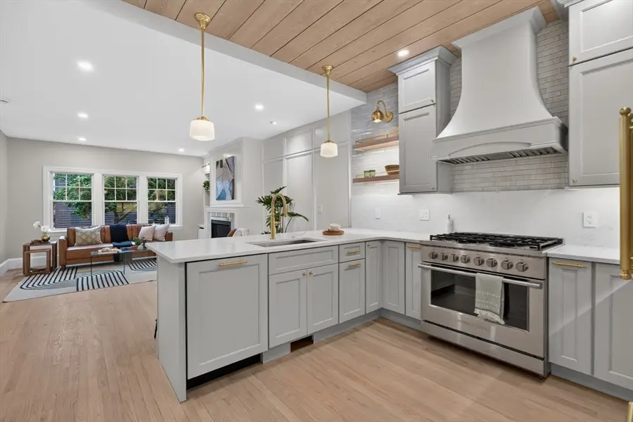 115 High Street #2, Boston, MA 02129 - #3