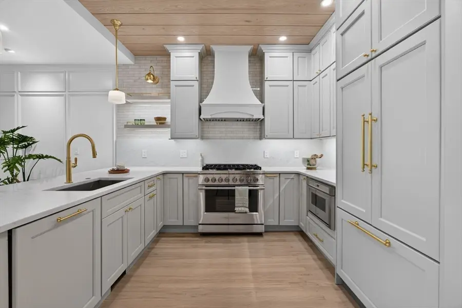 115 High Street #1, Boston, MA 02129 - #3