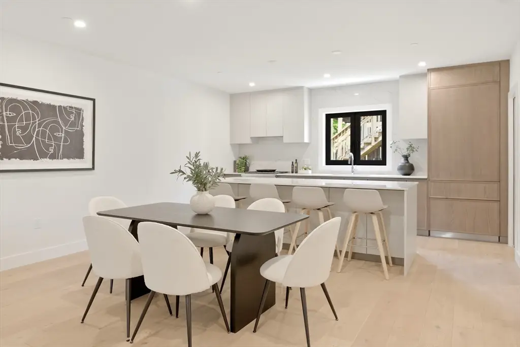 209 Tudor Street #2, Boston, MA 02127 - #1