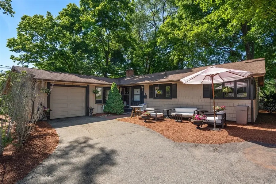 11 Ruth Dr, Framingham, MA 01701 - #3