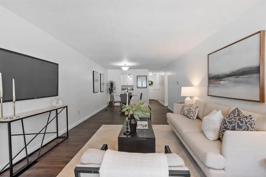 5 Elm Street #1, Acton, MA 01720 - #3