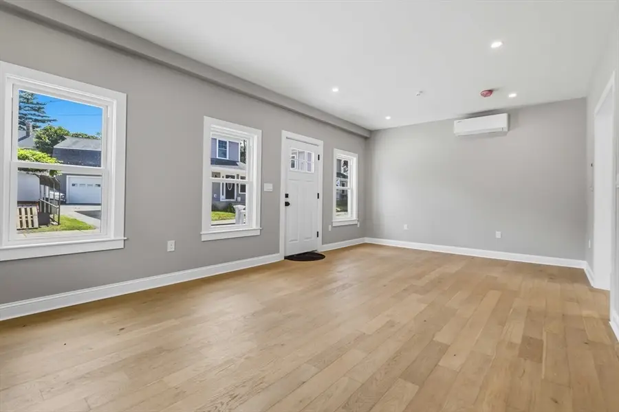 16 Hillside St #2, Maynard, MA 01754 - #3