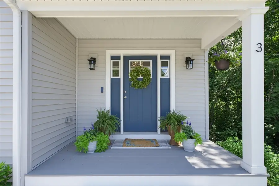 3 Catacunemaug Rd, Shirley, MA 01464 - #3