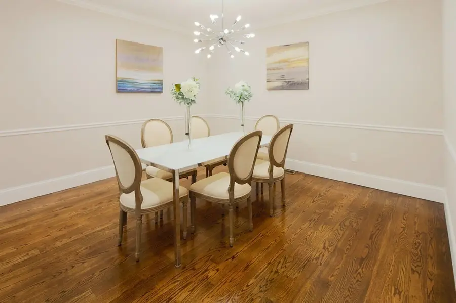 93 Calvary St. #2, Waltham, MA 02453 - #3