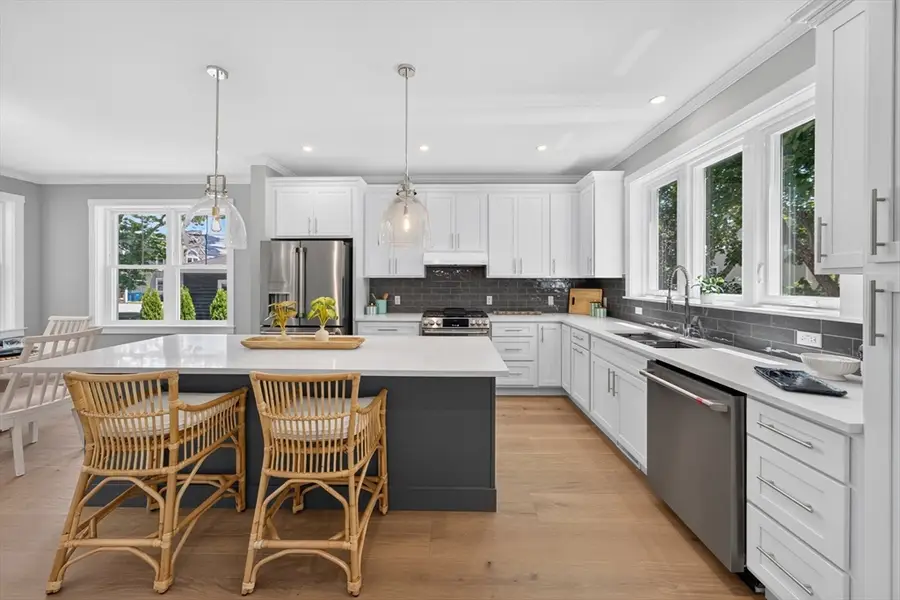 65 Cypress Street, Teaticket, MA 02536 - #2