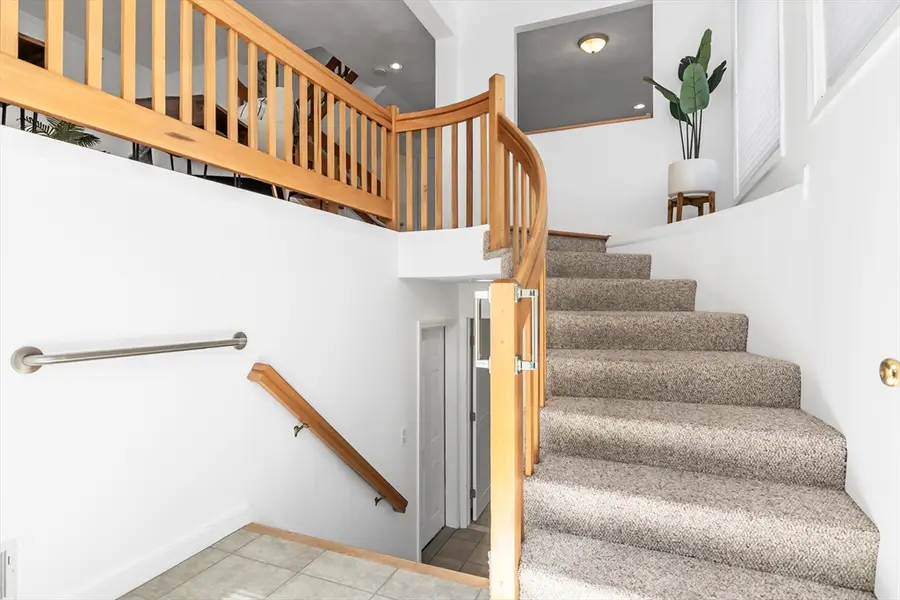30 Cavendish Cir #30, Salem, MA 01970 - #3