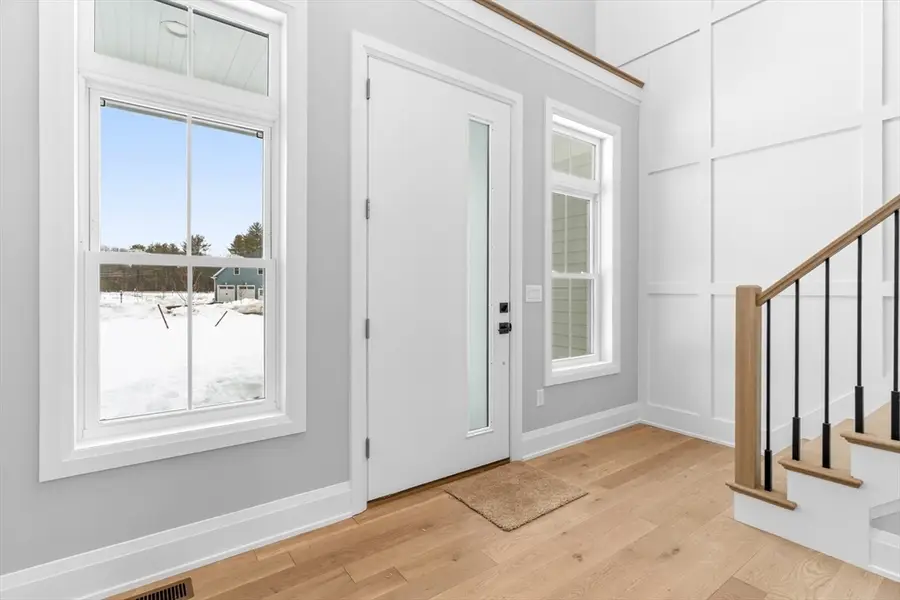 14 Earle Stewart Ln, Wrentham, MA 02093 - #2
