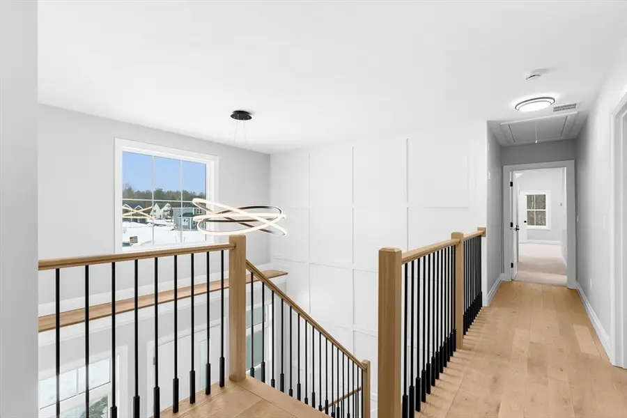 14 Earle Stewart Ln, Wrentham, MA 02093 - #3